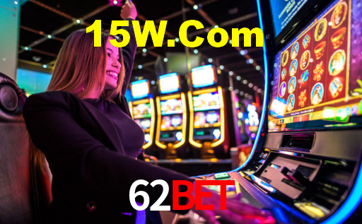62Bet