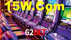 62Bet,62Bet App