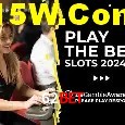 Loterias online na 62Bet