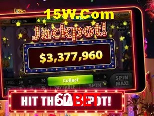 Recursos de Bônus 62Bet