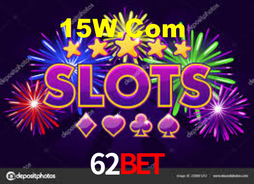 62Bet,62Bet App