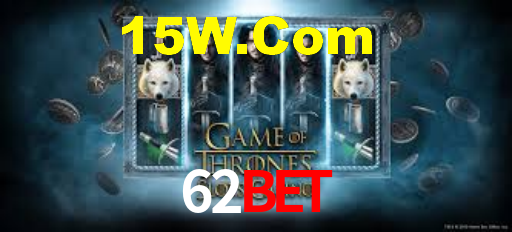 62Bet App