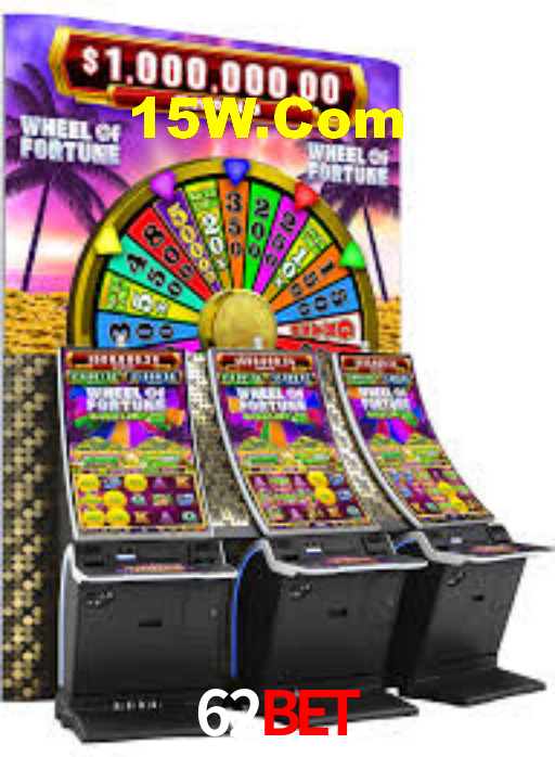 62Bet,62Bet App