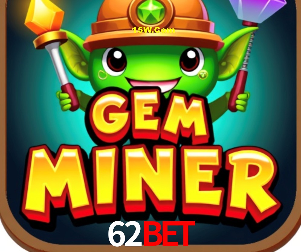 Interface Premium 62Bet