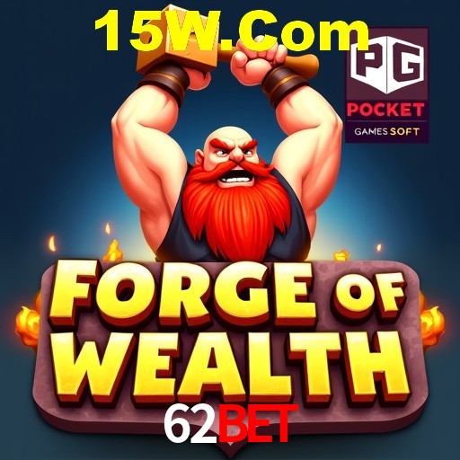 Descubra a Essência do 62Bet: Nossa História e Compromissos