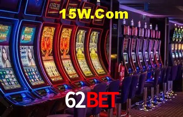 Programa VIP 62Bet