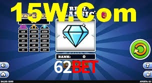 Experimente o Login Seguro Premium no 62Bet