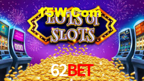 62Bet,62Bet App