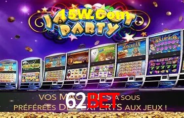 Segurança e performance na plataforma 62Bet