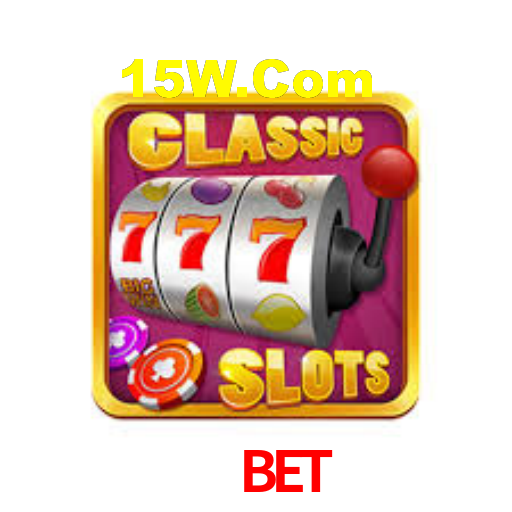 62Bet Com Login