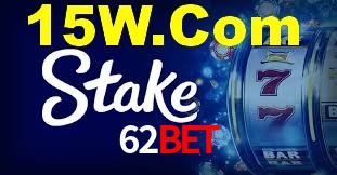 62Bet