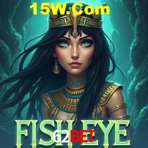 Jogos de mesa e apostas rápidas na 62Bet