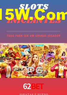 62Bet,62Bet App