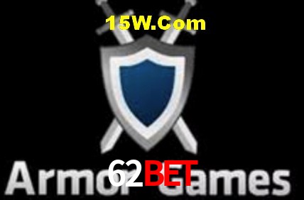 Torneios e prêmios garantidos na 62Bet