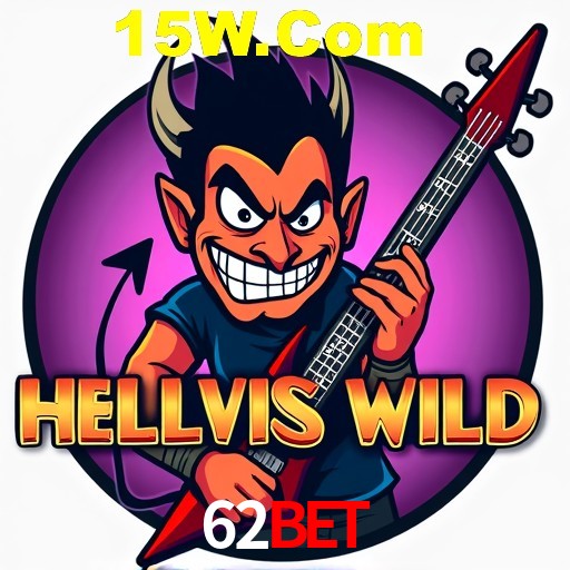 Weekend Specials 62Bet