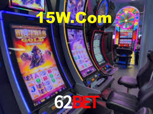 62Bet: Jogue Crash e Experimente Alta Recompensa Instantânea