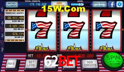 Segurança 2FA 62Bet