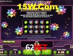 Spaceman Game 62Bet