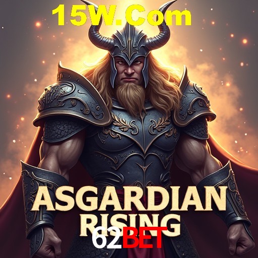Flash Promotion 62Bet
