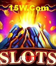 Slots com jackpots e giros grátis na 62Bet