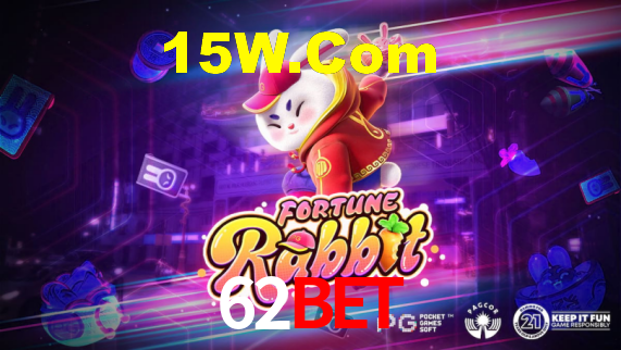 Mercados ao vivo e cash out na 62Bet