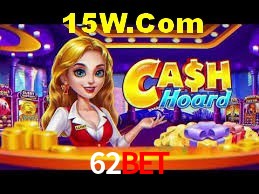 Tennis Betting 62Bet