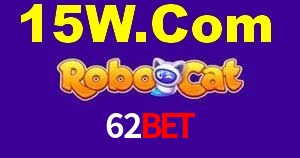 Blackjack Table 62Bet