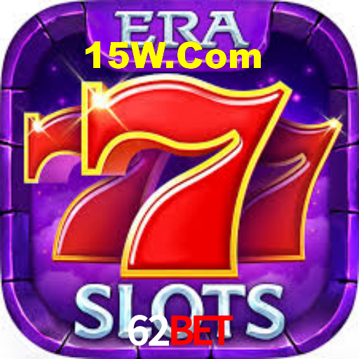 62Bet App