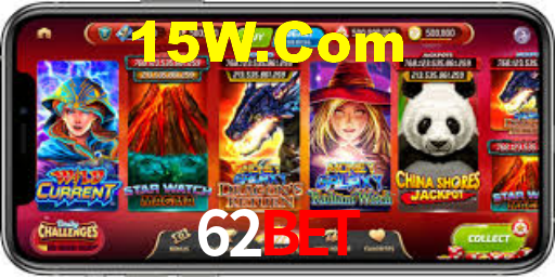 62Bet