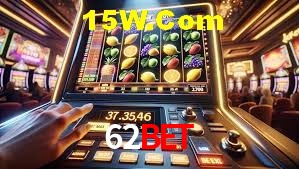 Football Betting 62Bet