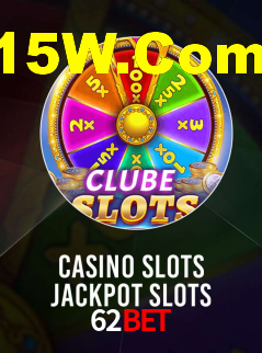 62Bet App