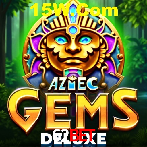 A Emoção da Loteria na 62Bet: Uma Chance de Mudança de Vida