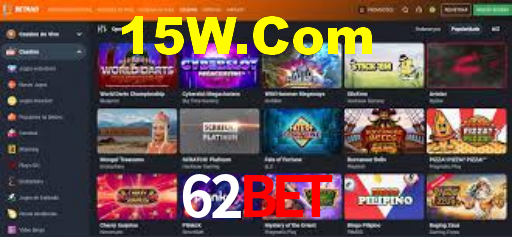 62Bet,62Bet App