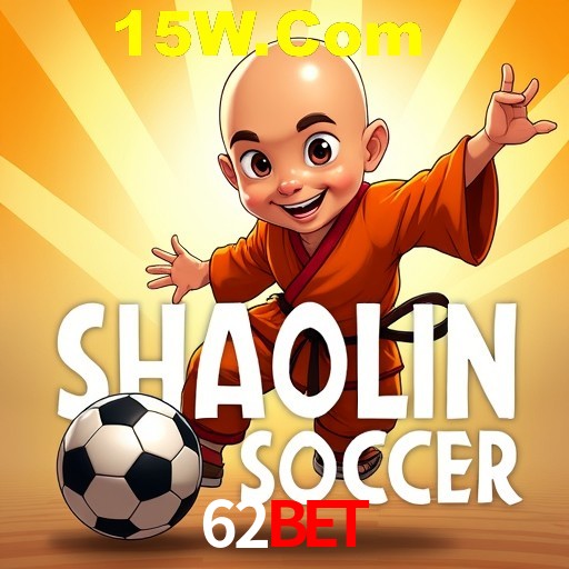 Account Benefits 62Bet