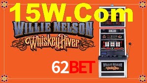 62Bet Com Login