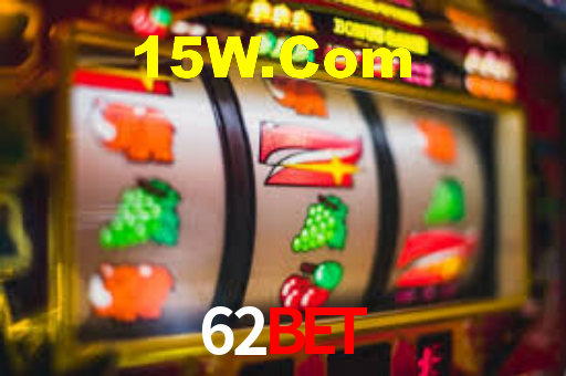 62Bet: Seu Cassino Premiado com Pagamentos Rápidos