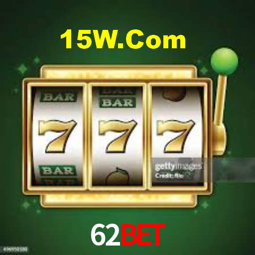 62Bet