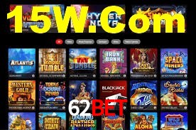 62Bet