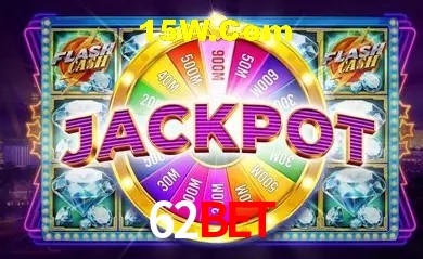 Casino VIP 62Bet