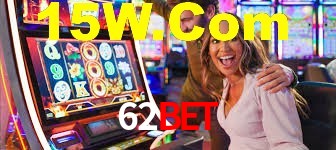 Instant EasyPaisa 62Bet
