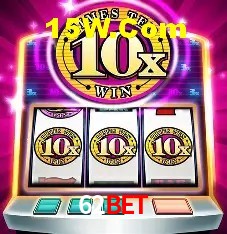 Jogo Aviator 62Bet