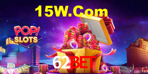 62Bet,62Bet App