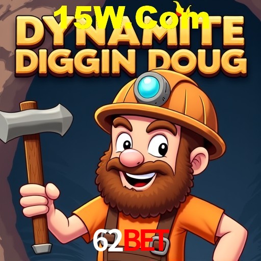 Descubra a Magia dos Jogos de Arcade no 62Bet