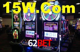 62Bet,62Bet App