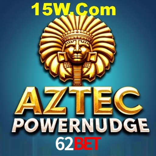Slot Games 62Bet