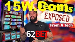 Exclusive Games 62Bet