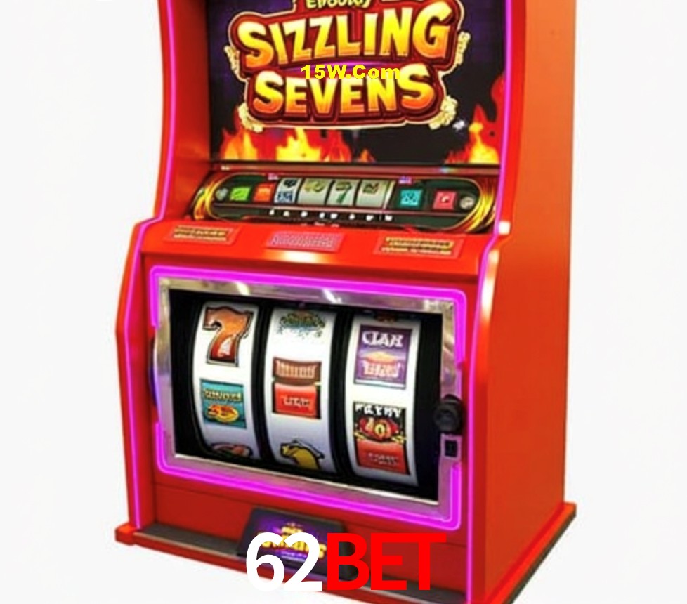 PIX Instantâneo 62Bet