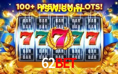 Login Seguro 62Bet