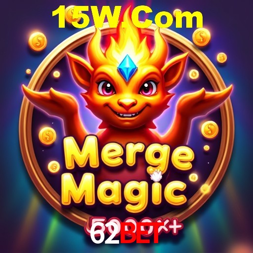 Desvendando o Mundo dos Jogos Virtuais na 62Bet