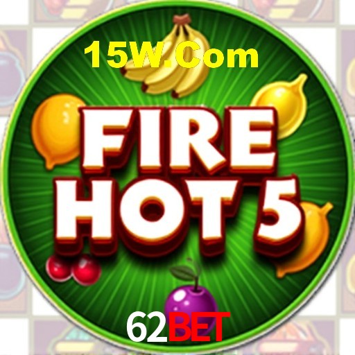 cassino 62Bet